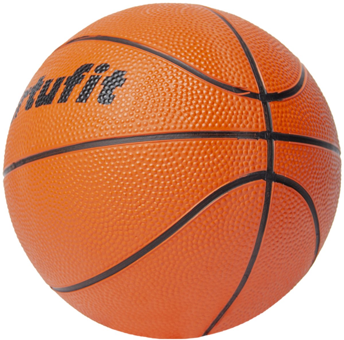 Relaxdays 2 x basketbal, gripvast oppervlak, voor binnen en buiten, ventiel, rubber, training, jongeren, maat 7, oranje Relaxdays 2 x basketbal, gripvast oppervlak, voor binnen en buiten, ventiel, rubber, training, jongeren, maat 7, oranje