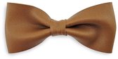 Sir Redman - Strikken - strik bruin appelleer - bruin