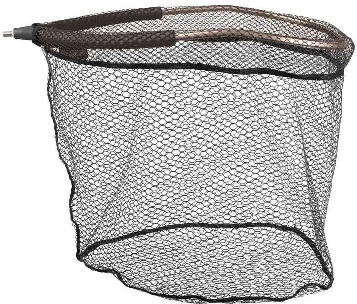 Spro Trout Master Performance Net 70X50X42cm