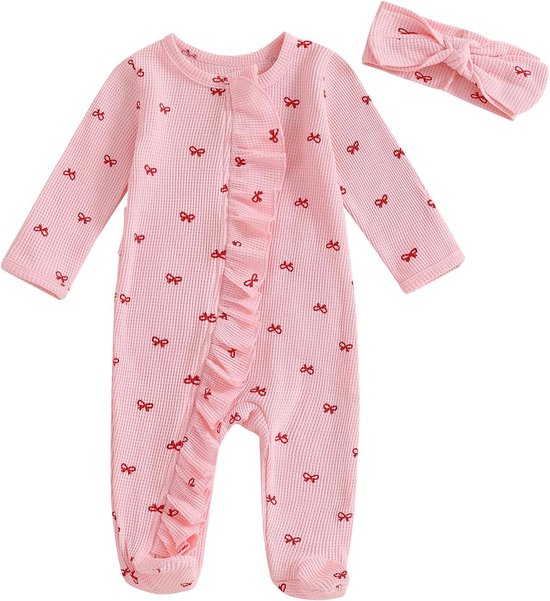 Baby romper korte mouw maat 50/56 – 98/104 kopen? - België - Dat doe je goed