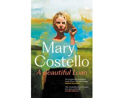 A Beautiful Loan