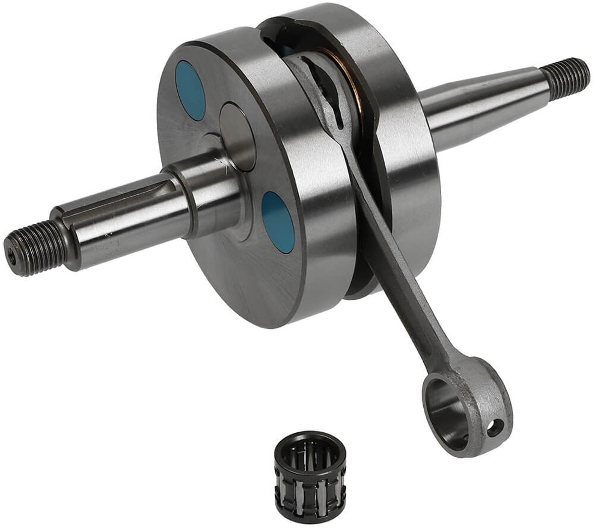 Vilebrequin d embiellage Doppler pour Auto Neuf