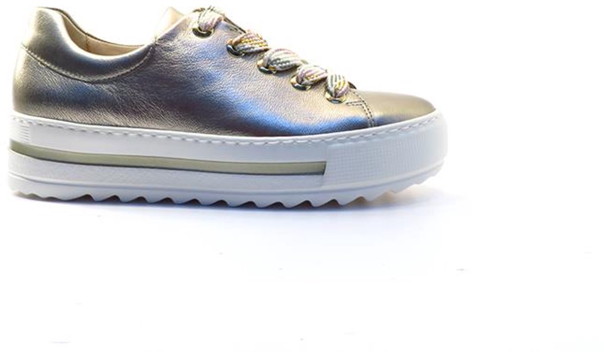 Gabor - Dames - Sneakers