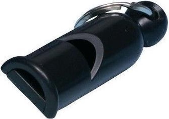 Dog Training Whistle plastic 5cm