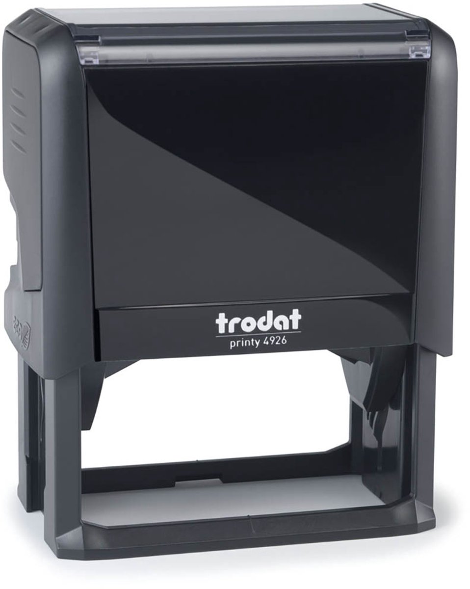 Trodat Printy 4926 | 73x36mm