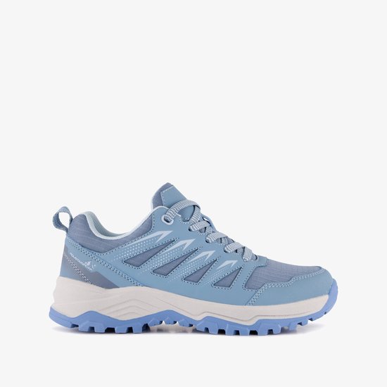 Mountain Peak dames wandelschoenen