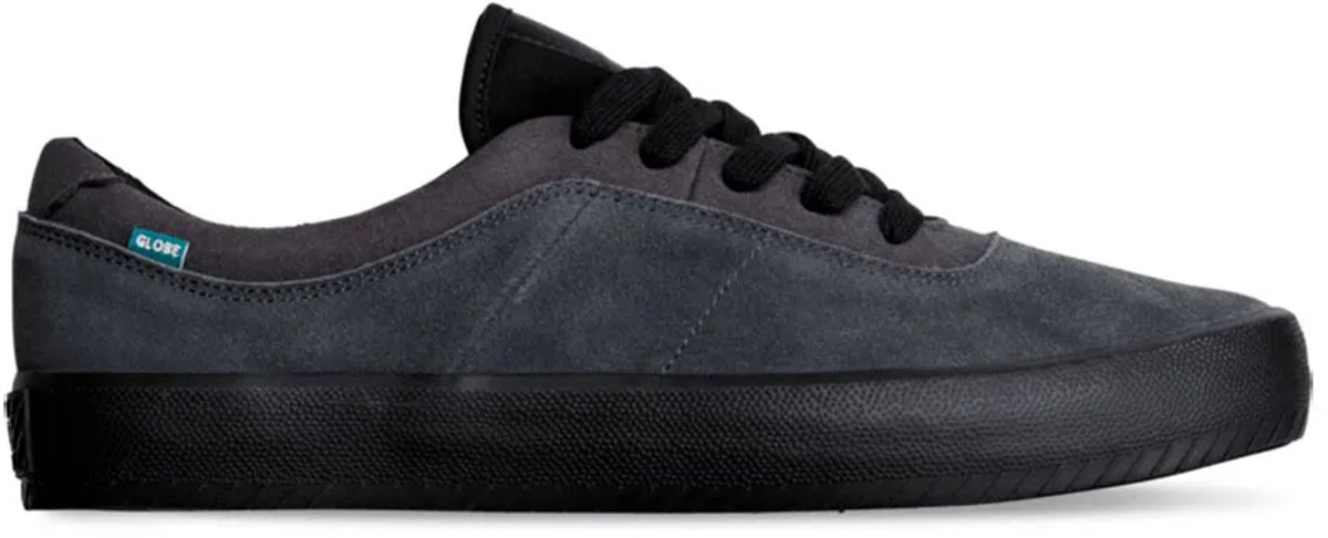 Globe Melbek Schoenen Man 14005