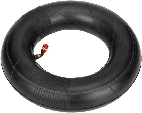 Universele Binnenband Set 4.00/3.50-6 voor Kruiwagen Tractor Sneeuwblazer ATV en meer (2 stuks) van Universele — afbeelding 5