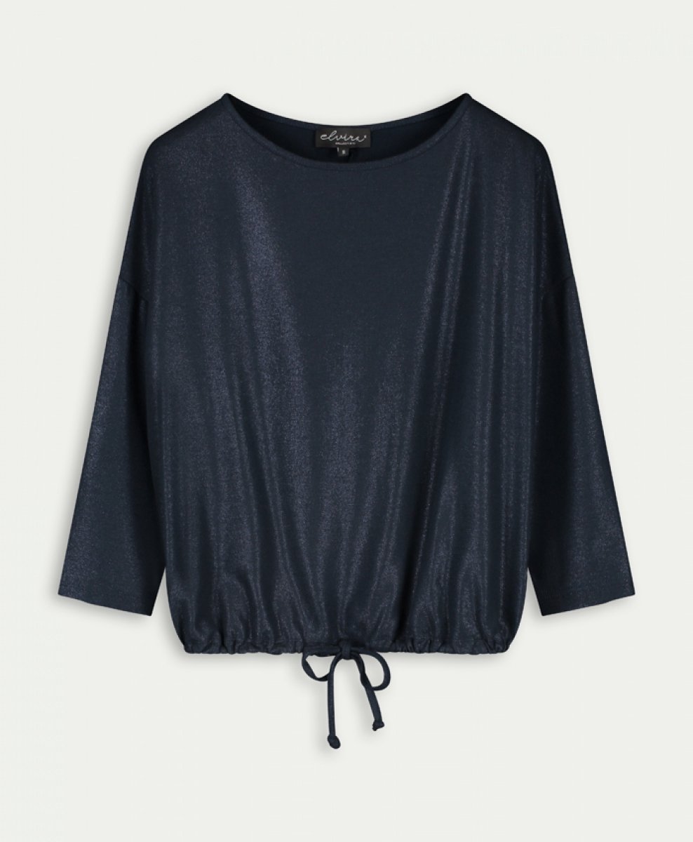 Elvira top Britt-Navy
