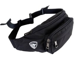 Dutch Shield RFID Heuptas