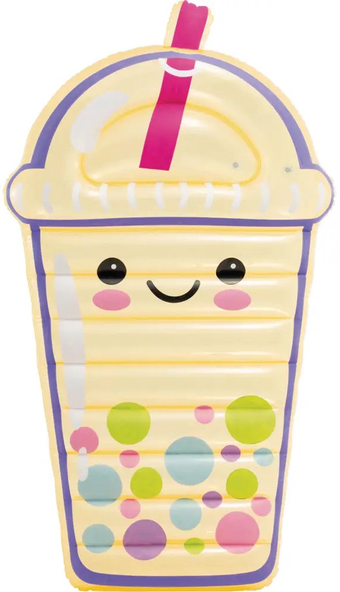 Intex Boba Buddy Float 99 x 173 x 20cm (2017180)