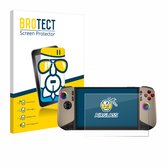 MEMELOKA Schutzfolie Für MSI Claw 8 AI /Claw 8 AI Plus, [2