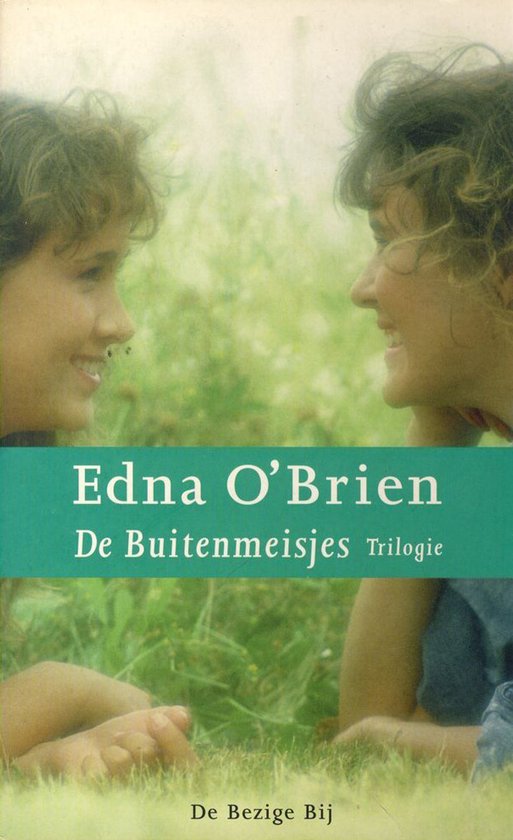 De buitenmeisjes