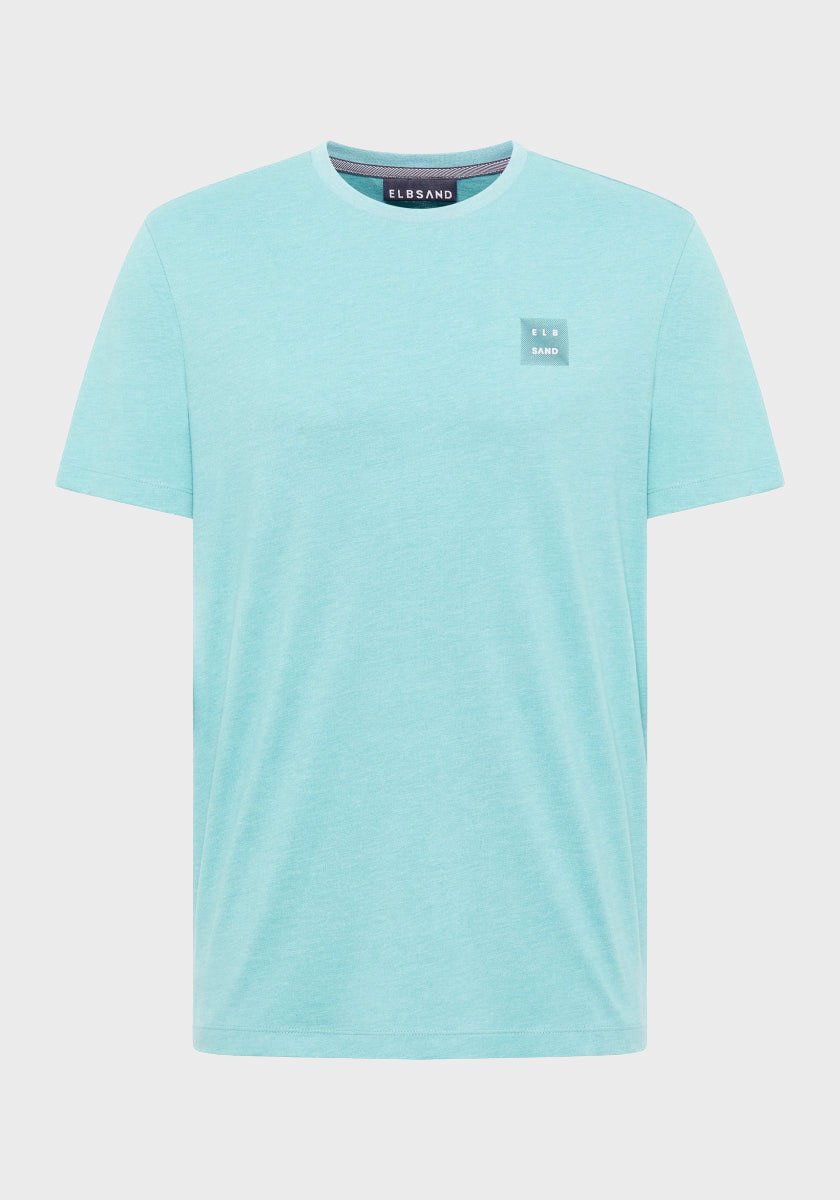 Tio T-shirt Regular Fit