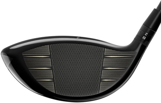 Titleist TSR1 Driver 10 Graden Regular Flex van Titleist — afbeelding 3