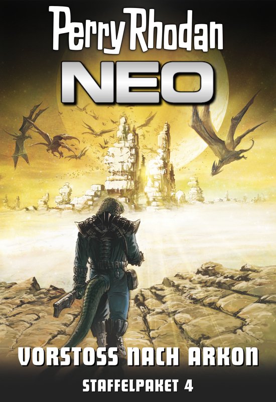  - cover