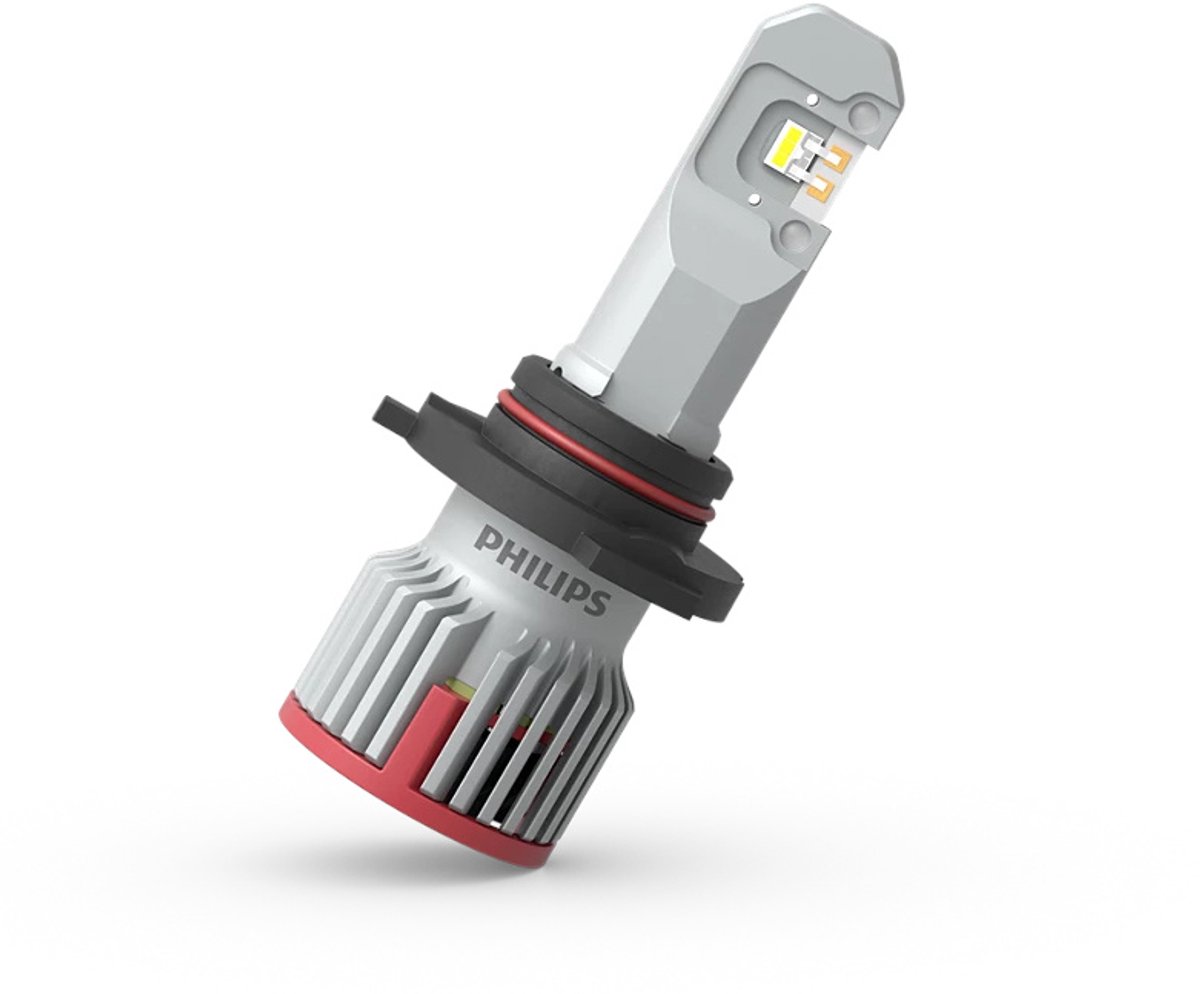 Philips Ultinon Pro9200 HL HB3 / HB4 LED set 11005U92X2 – foto 2