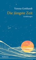 E-book
