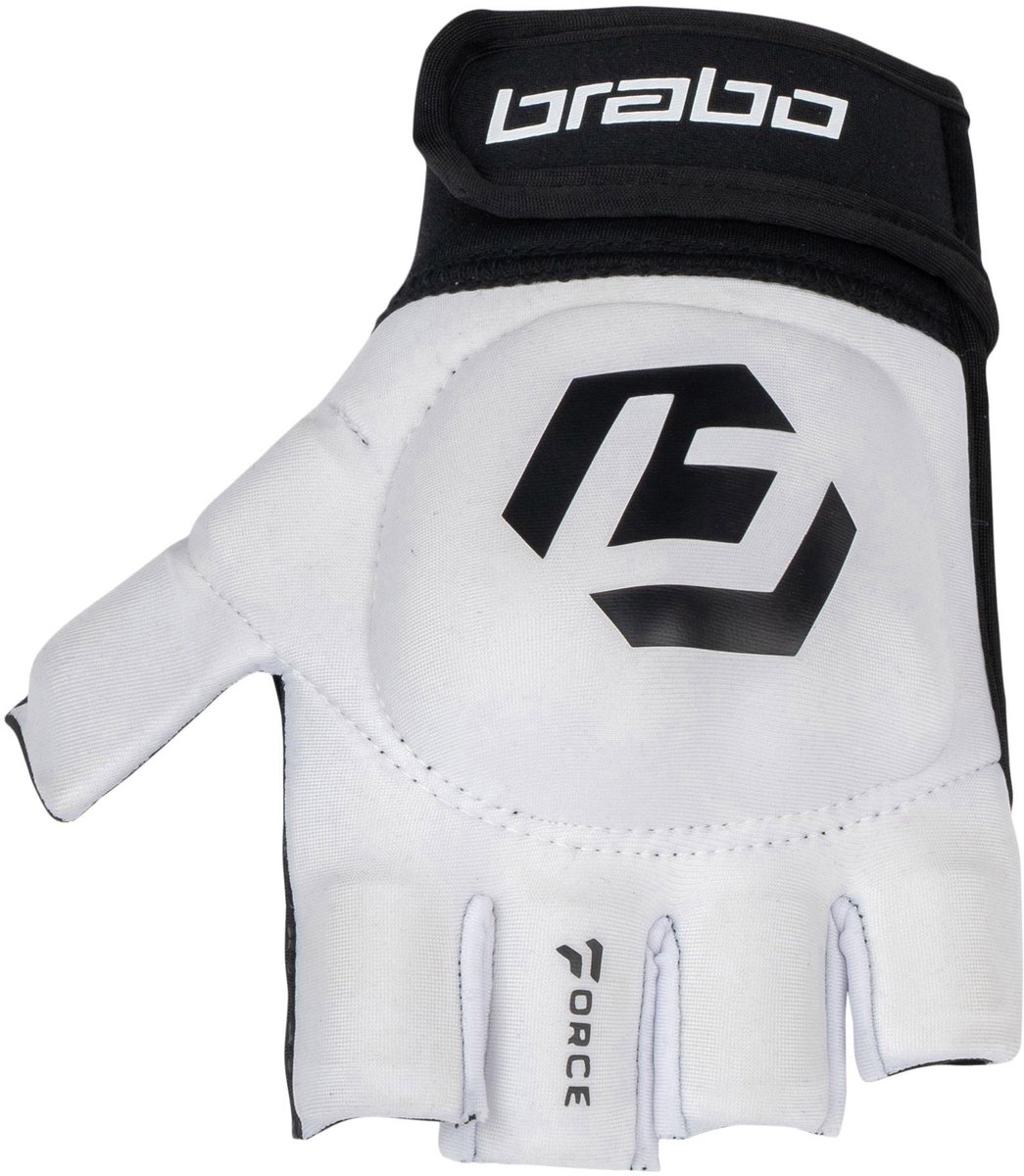 Brabo Force Player Hockeyhandschoenen