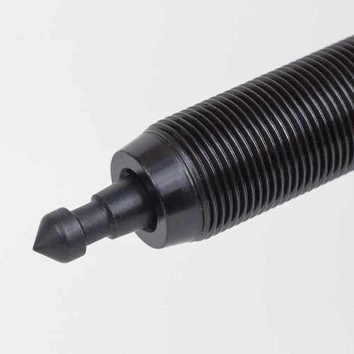 Drukspindel G 5/8 inchx325mm KUKKO
