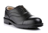 S2 Premium CL603 werkschoenen maat 48
