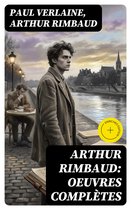 livre numérique
