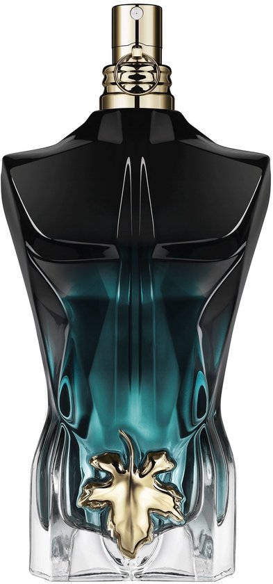 Jean Paul Gaultier Le Beau Le Parfum 75 ml - Eau de Parfum - Herenparfum
