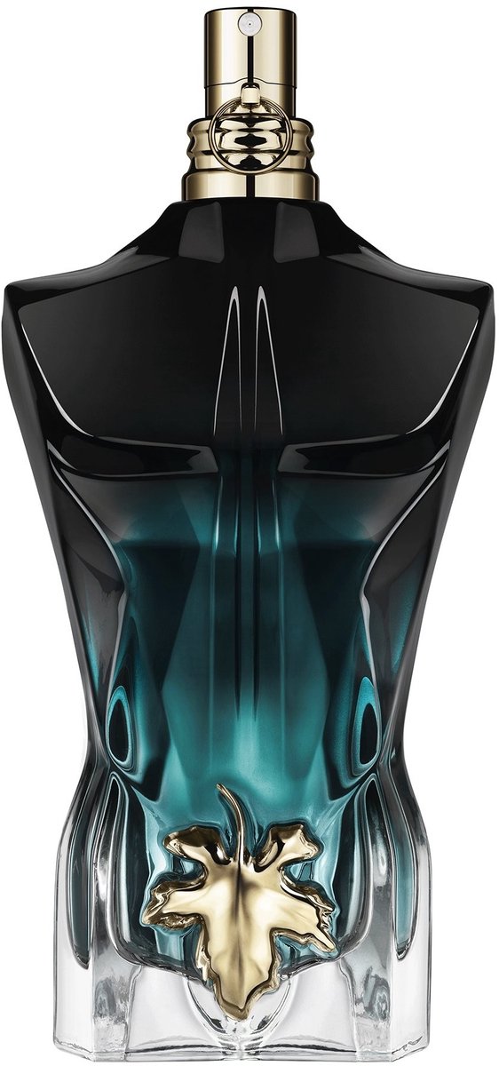 Jean Paul Gaultier Le Beau Le Parfum - 75 ml - eau de parfum spray - herenparfum