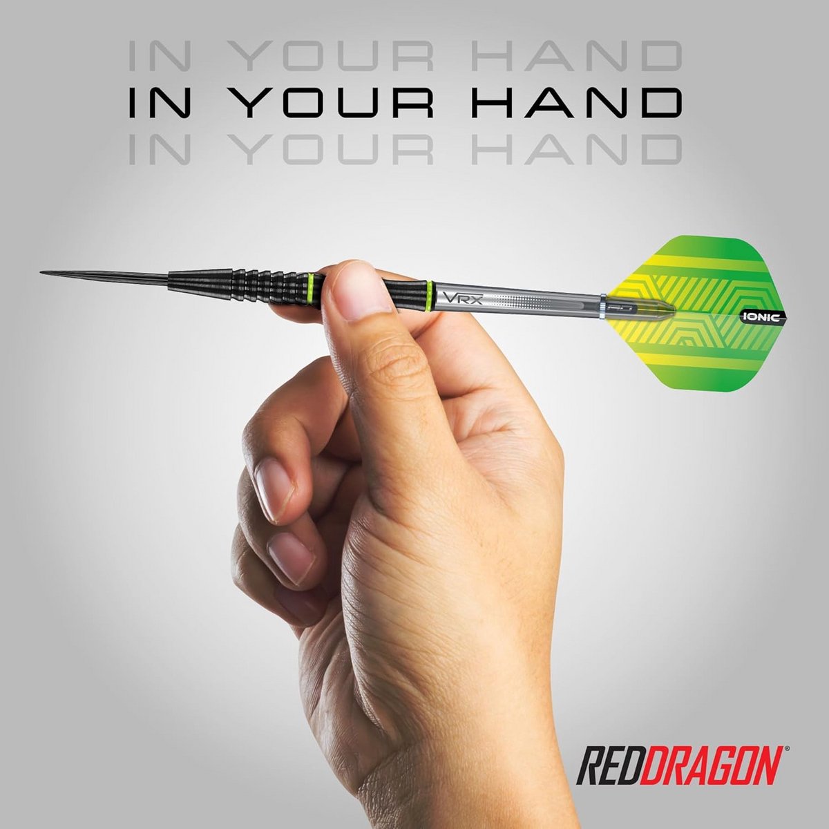 Professionele Tungsten Dartpijlen Set met Flights en Shafts