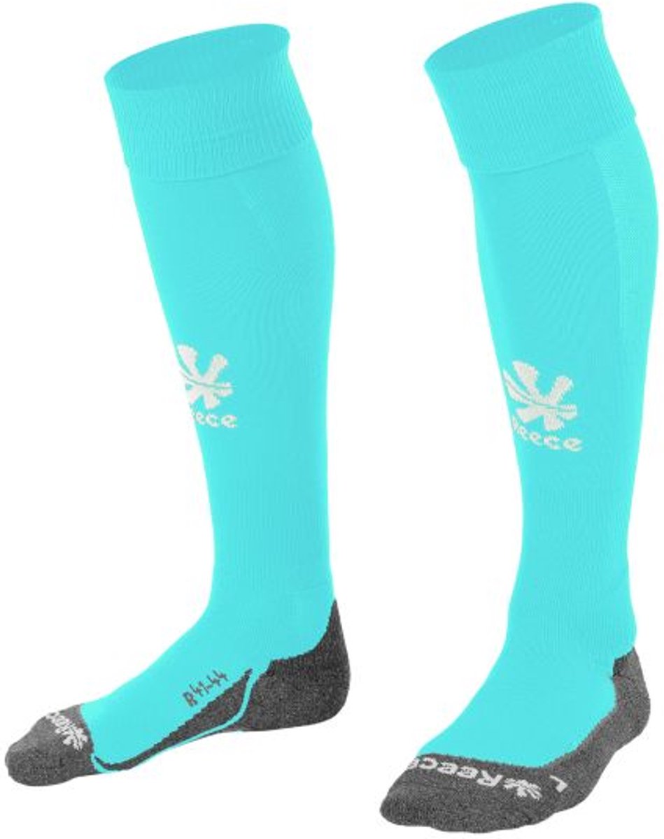 Reece Springs Socks - Maat 36-40
