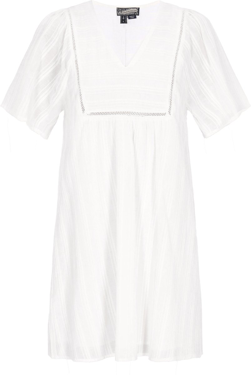 DreiMaster jurk