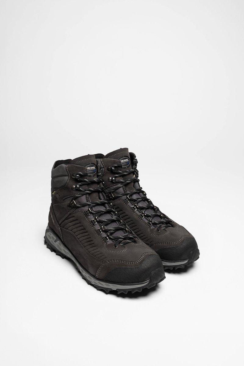 Gemona GTX (Antraciet)