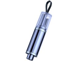 Car Escape Tools Car Window Breaker Car Safety Hammer Window Breaker Belt Cutter Car Emergency Exit Window Breaker Hammer for Emergency and Fast Windows Breaking