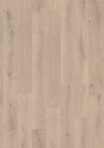Laminaatvloeren NL2139 Florenz eiken 8mm, 1,995m²