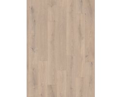 Laminaatvloeren H2139 Florenz eiken 8mm, 1,995m²