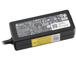 Acer KP.04501.003 oplader 45W