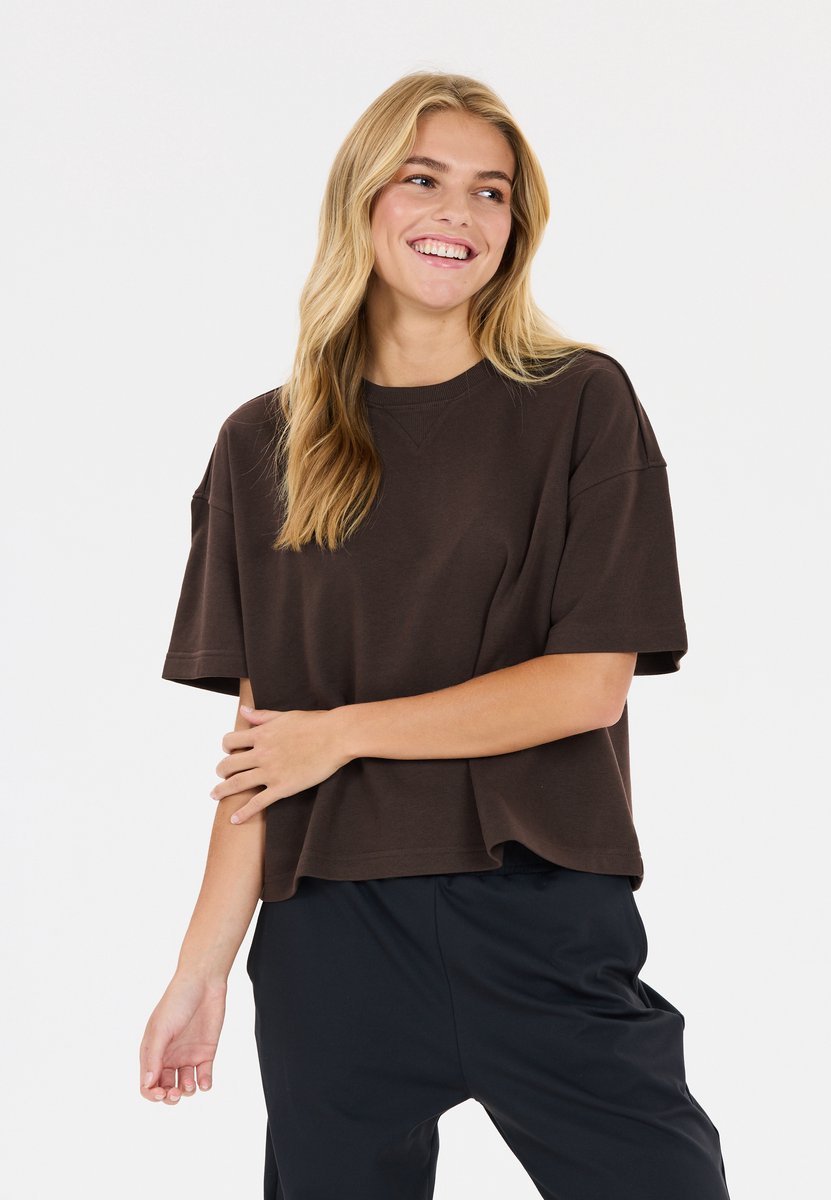 Athlecia T-Shirt Crecy