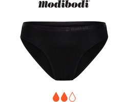 Modibodi Menstruatieondergoed Normal - 36 stuks