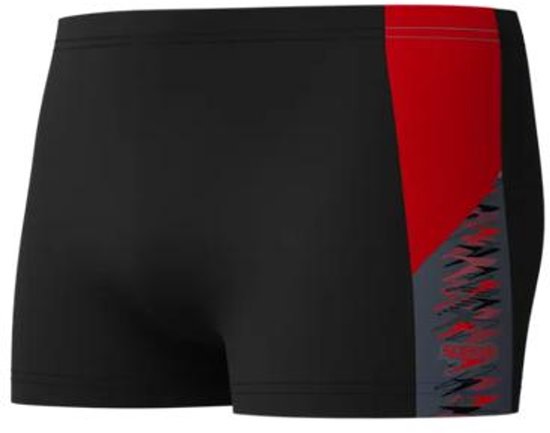 Kleur Andere kleur