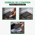 Product afbeelding  9