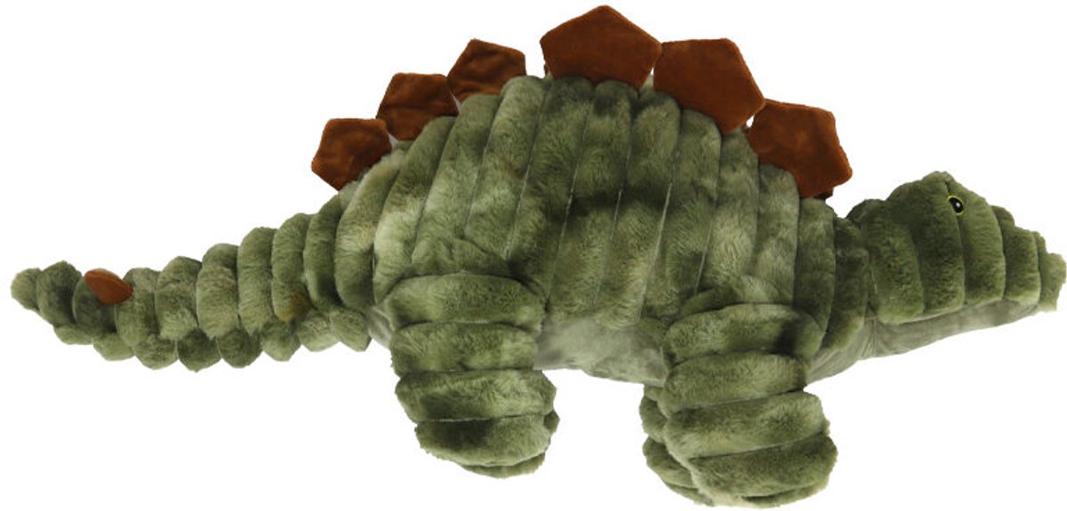 Boon Stegosaurus Corduroy - XL