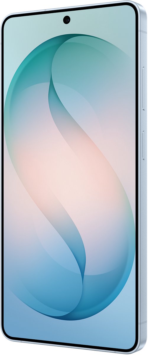 Samsung Galaxy S26 Ultra - 512GB - Sky Blue – foto 8