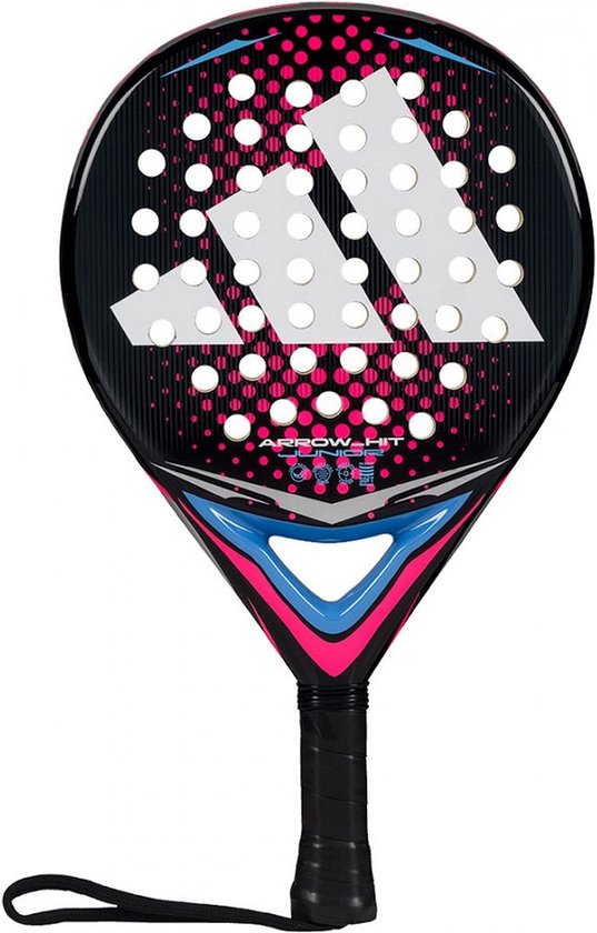 Adidas Arrow Hit Junior W 2026