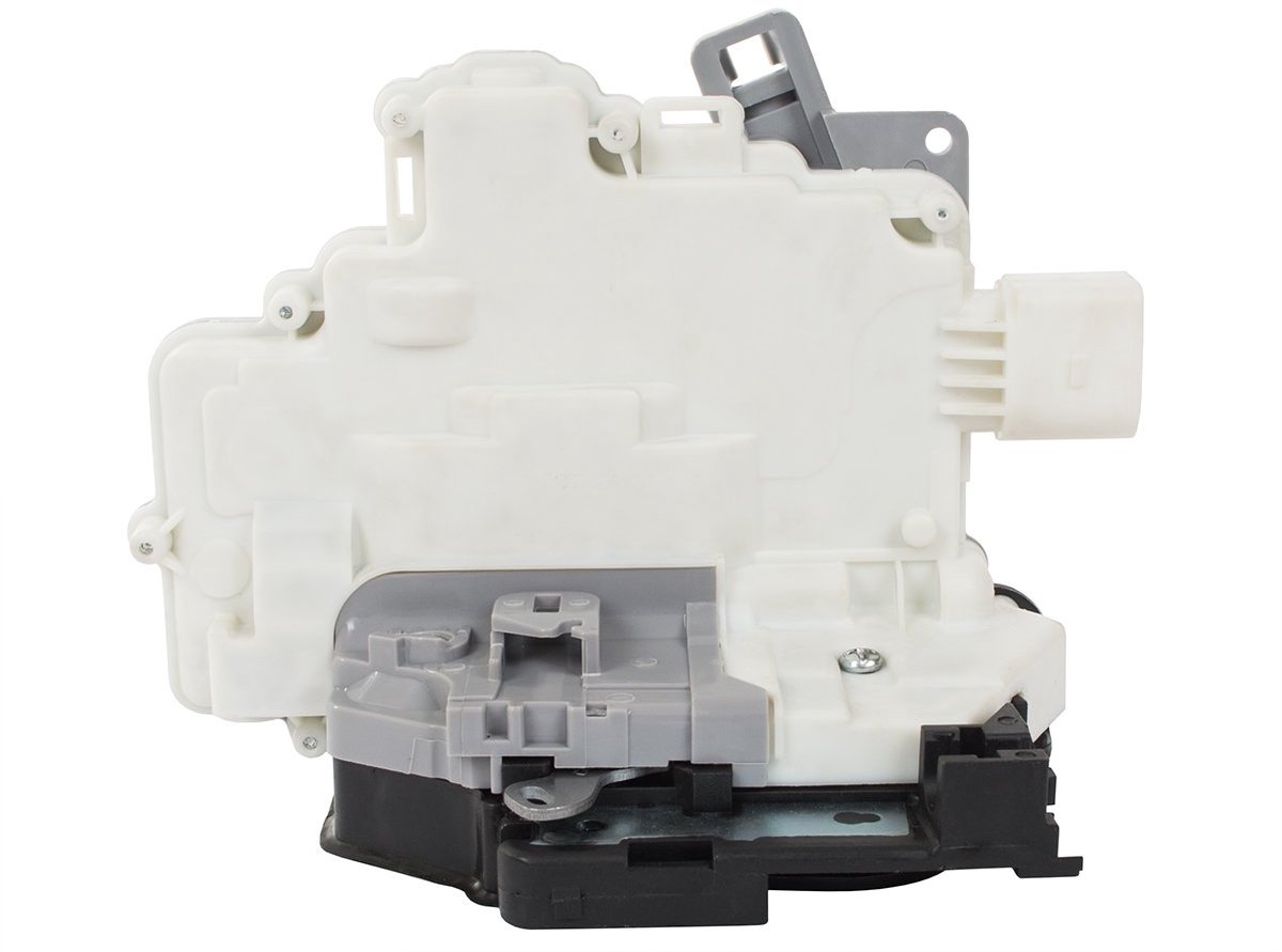 Modecar - Auto Centrale Deurvergrendeling Actuator - Achterdeur - Rechts