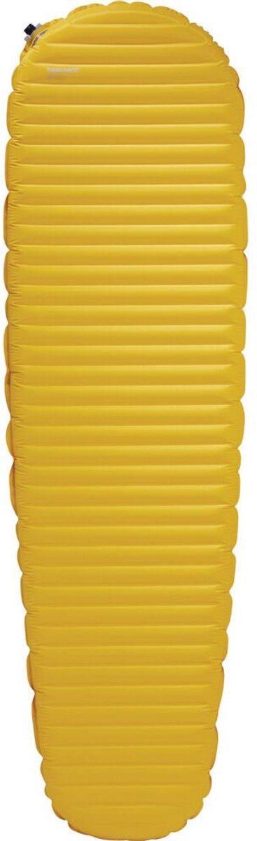 Therm-a-Rest NeoAir XLite NXT Slaapmat - Comfort & Isolatie