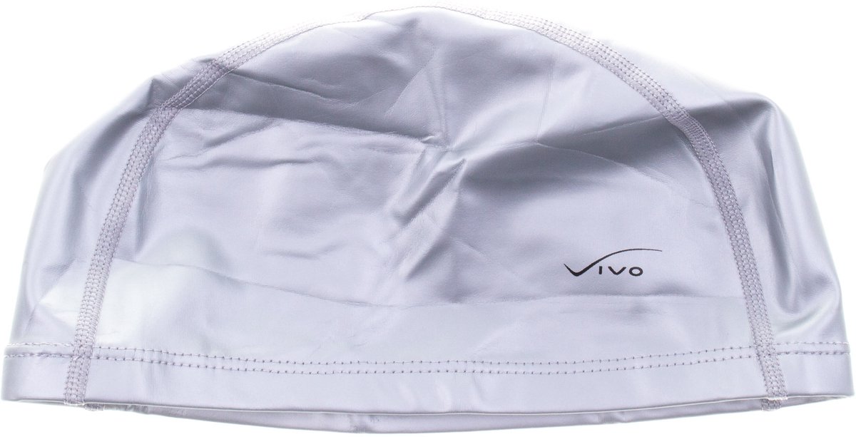 Vivo B-1322 Serie - Zwemcap - Unisex - Elastisch - Waterbestendig