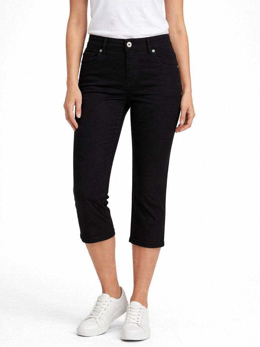 Suze jog colour L21