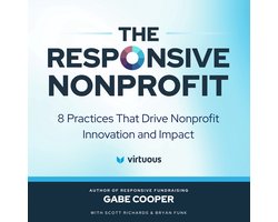 The Responsive Nonprofit