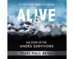 Alive