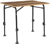 Bo-Camp - Tafel - Feather - 80x60 cm